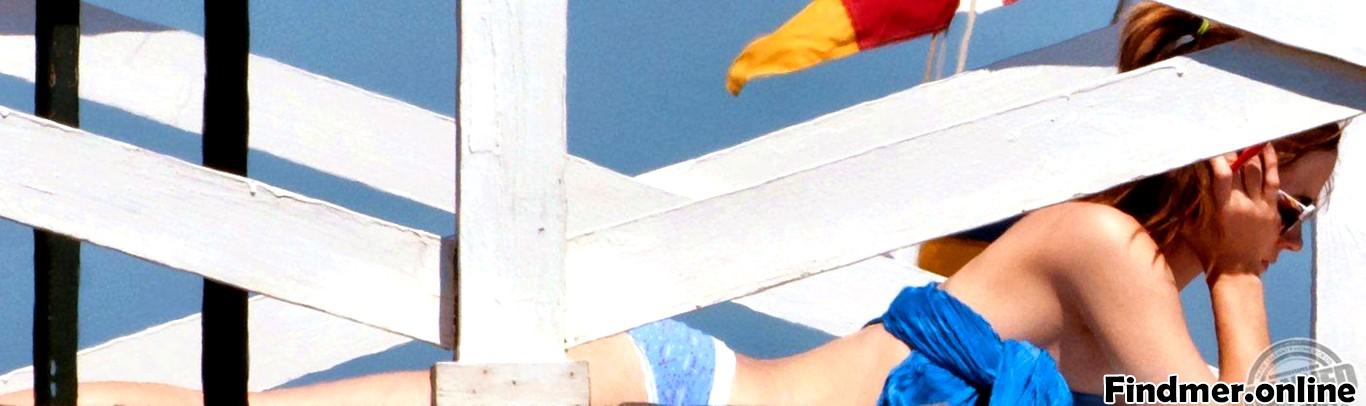 xAc5eXuH  High Quality Celebrity Seximage! Emma Watson  nipple slips and other sexy paparazzi pictures! 08.jpg